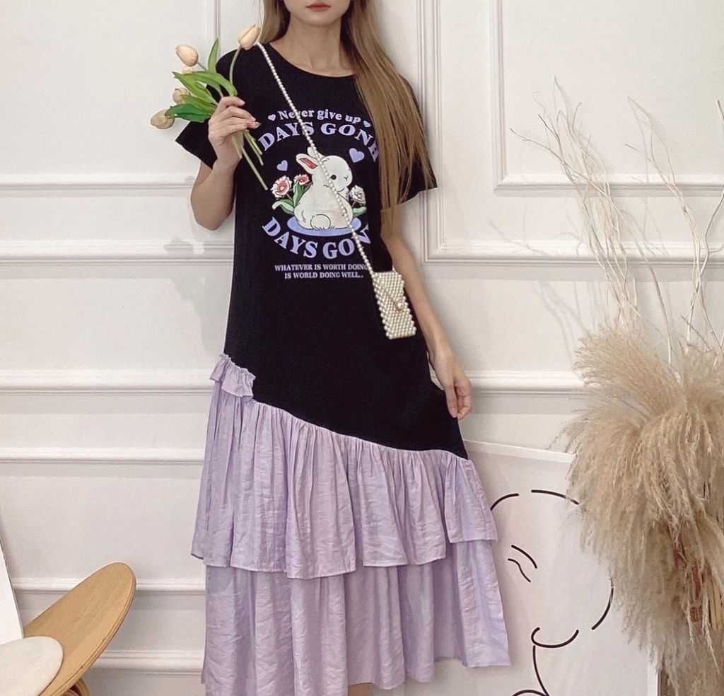 image_5B1B511A-198B-405C-A3C5-72D538A0B6DF_1761450713