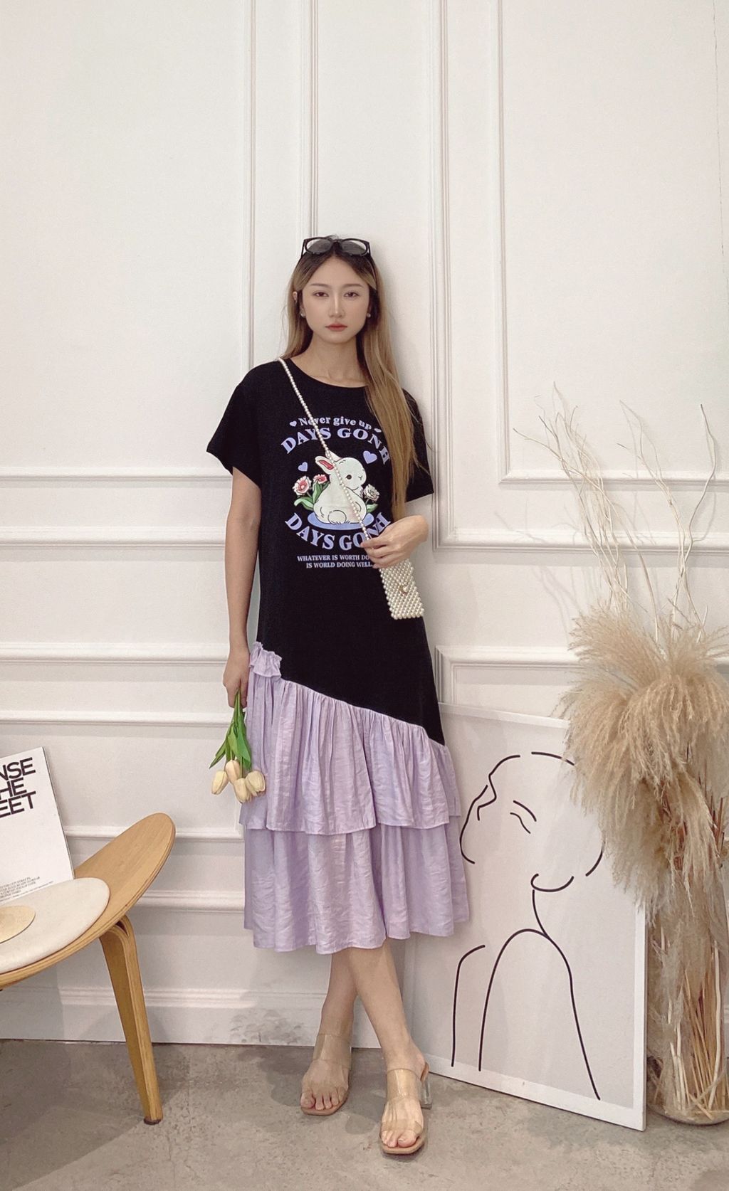 image_63235E39-FFEC-40EC-9EFB-CE8481A27E01_1761450713