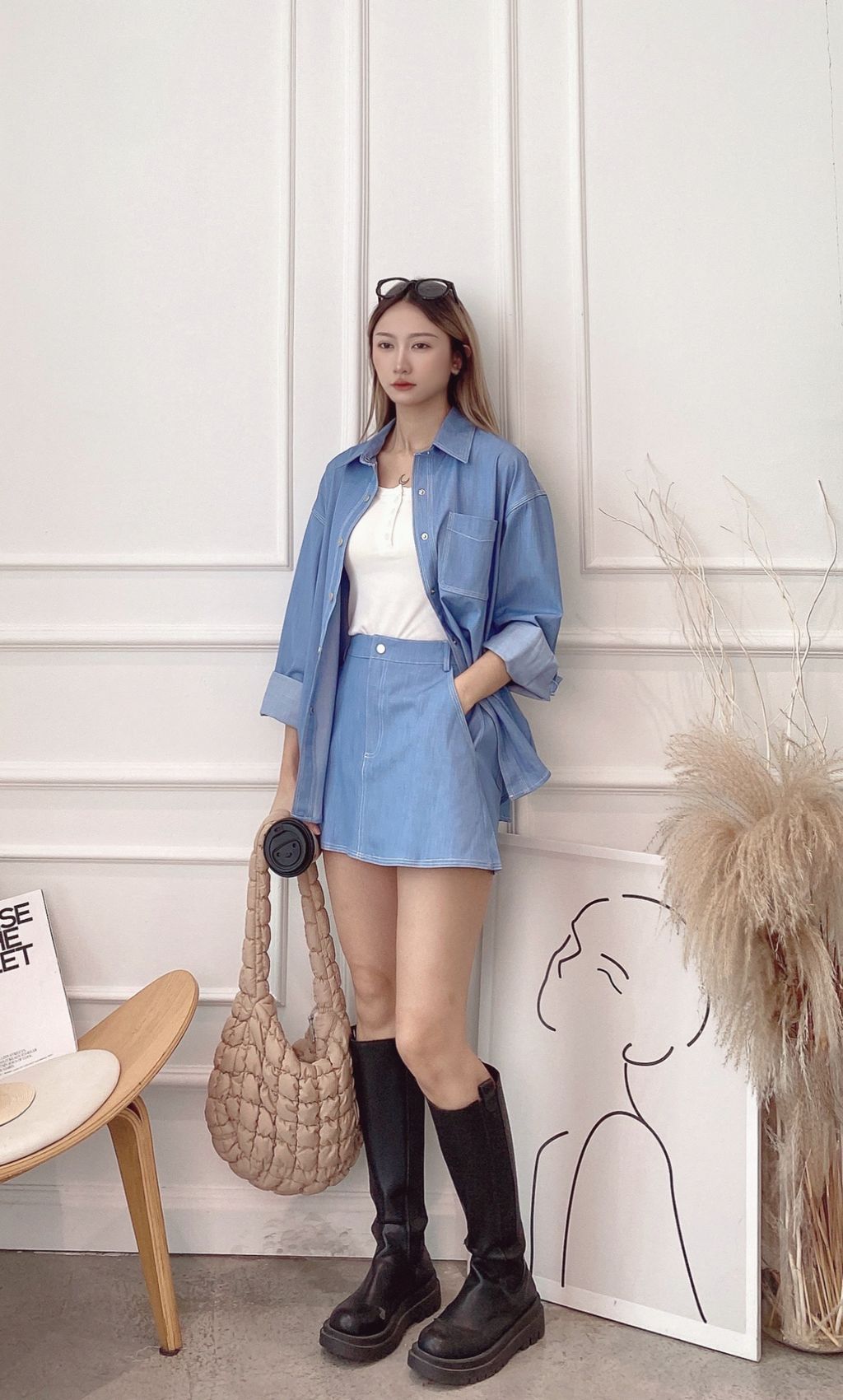 image_A4A5E935-DED0-4231-A36E-4EA5BBE489EA_1761451587