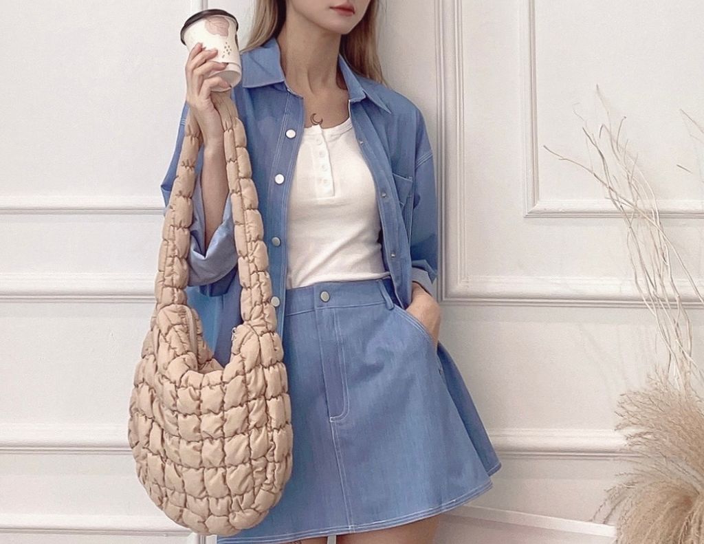 image_9F491E6D-1491-4DDC-8CFF-8DD2FC51D04A_1761451587