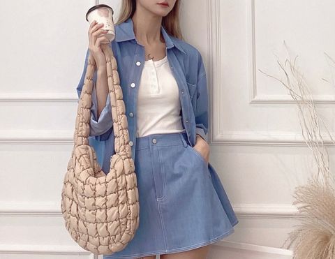 image_9F491E6D-1491-4DDC-8CFF-8DD2FC51D04A_1761451587