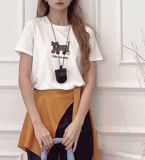 image_18E1E6F2-11D1-4706-8DE9-5FB622BC1493_1761454539