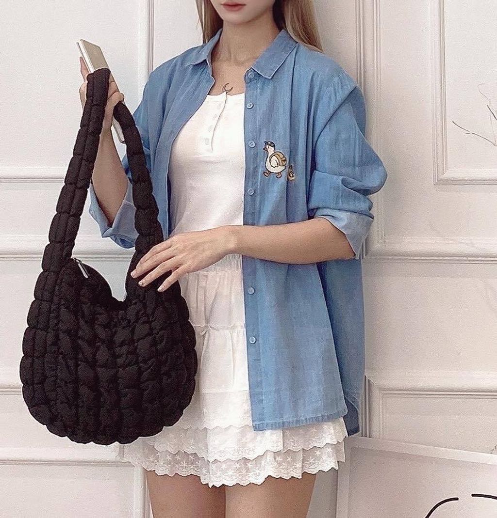 571188839_1220227460135773_6931260754163293019_n