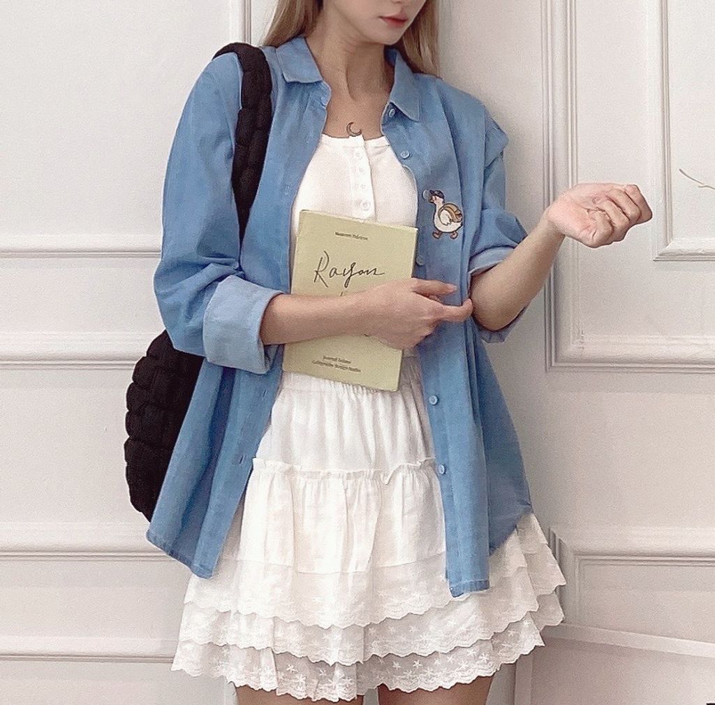 image_CDD8F6D5-543A-4A68-AFDC-6FBEE5063195_1761455939