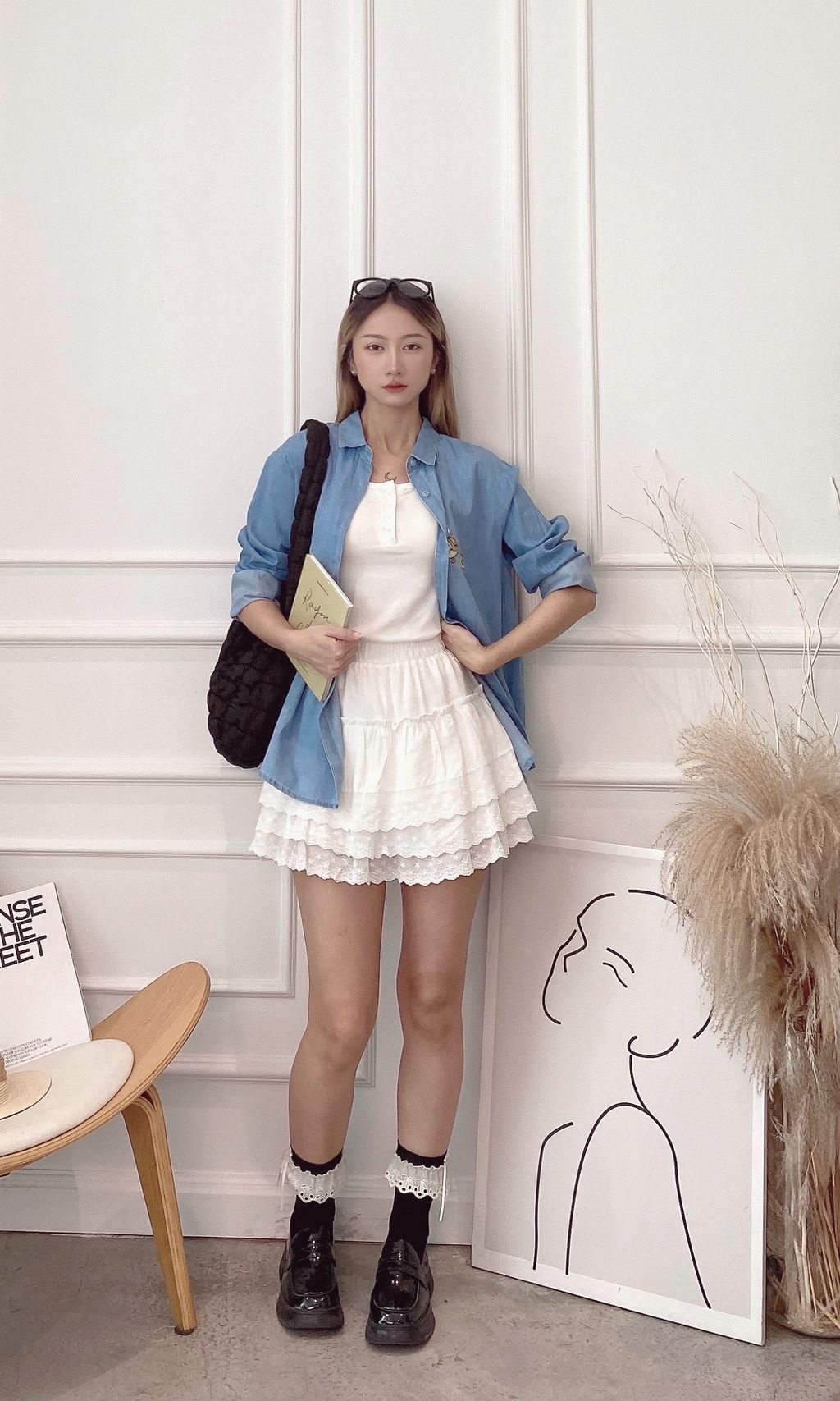 image_F5D8C440-2827-4935-AF35-231825D873D1_1761455939