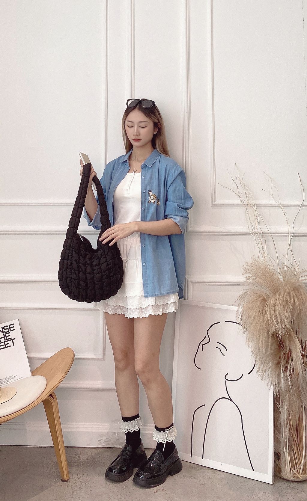 image_741A032E-38CC-464D-A405-8081D9B805AA_1761455939