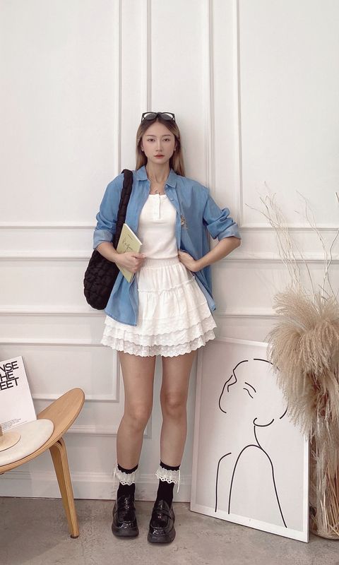 image_1124DD11-89D7-44A1-B687-134C1E49CCDD_1761455969