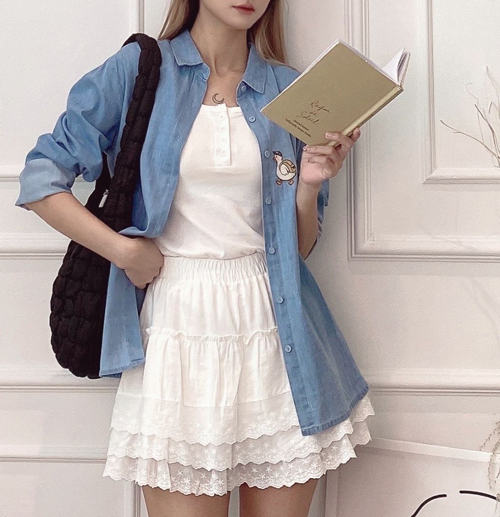 image_28A3A858-3A2D-46B9-8260-2FA010BC226F_1761455969