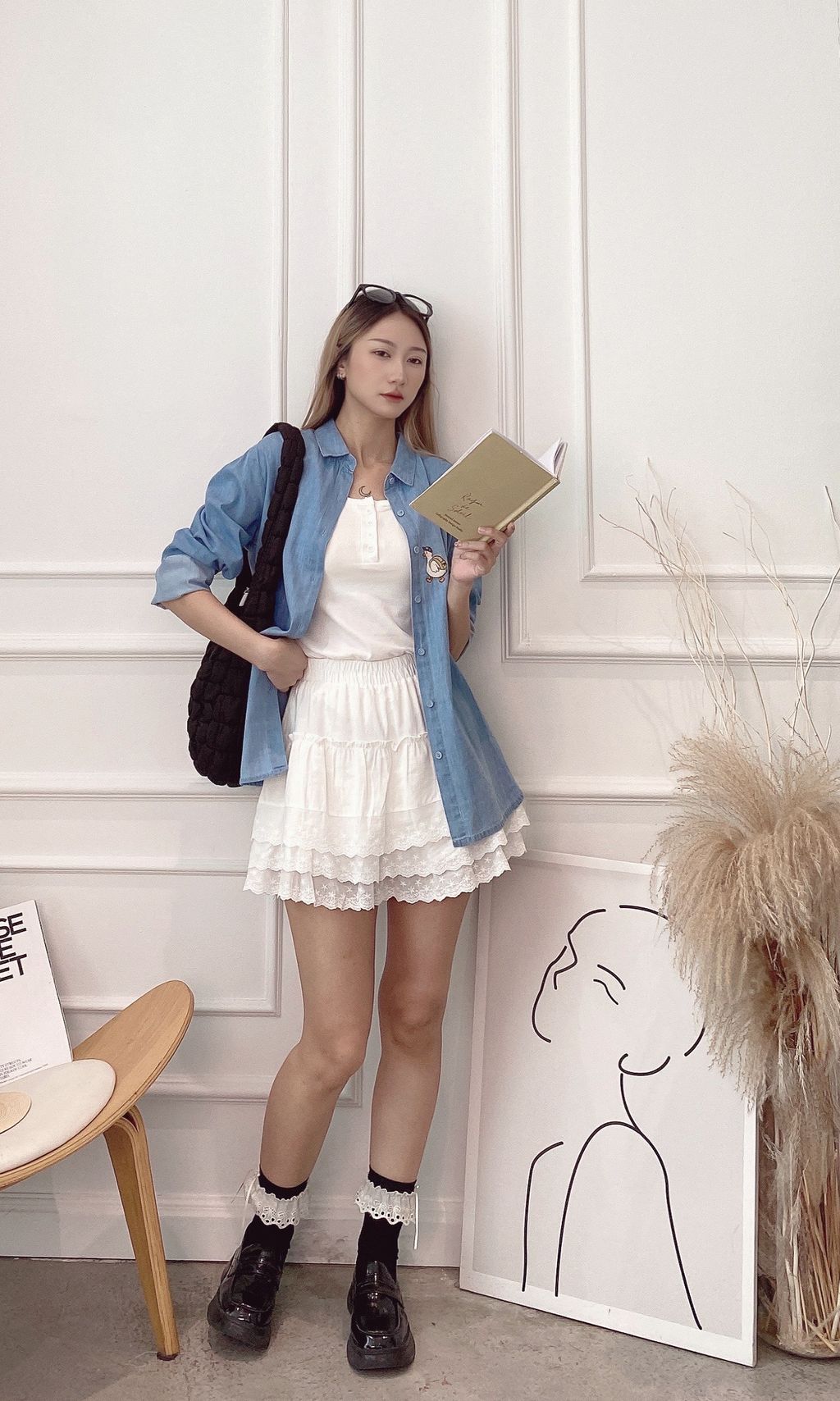 image_7C21493D-B9BF-4770-A677-A8F4298C9D7E_1761455969