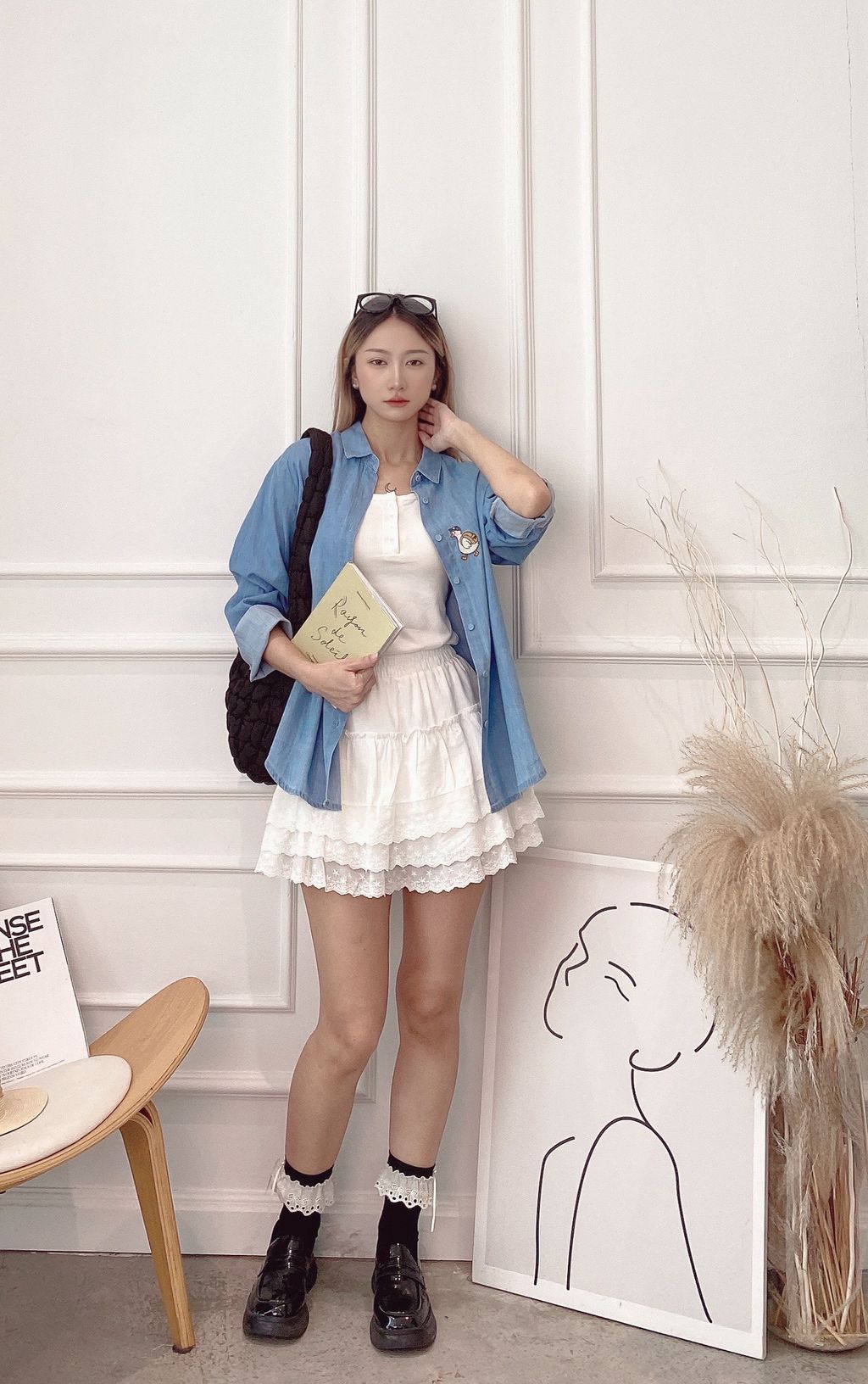 image_7CC28242-EA4F-4C9C-8117-A0DA5636D736_1761455969