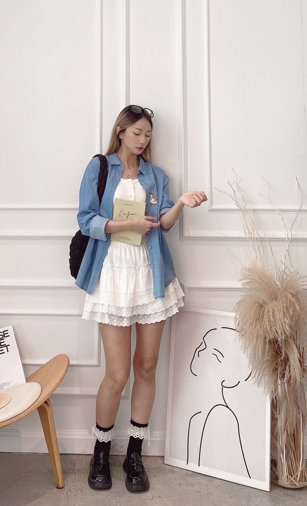 image_21B27AD1-DABE-4727-9955-31D0A4F6EF44_1761455969