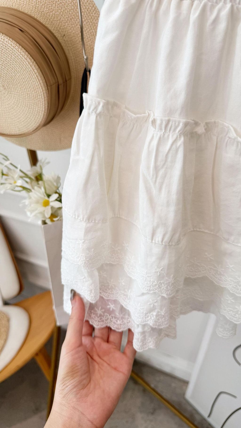 image_2516F8B4-E5C6-47FA-8130-D9AB717F6800_1761460839