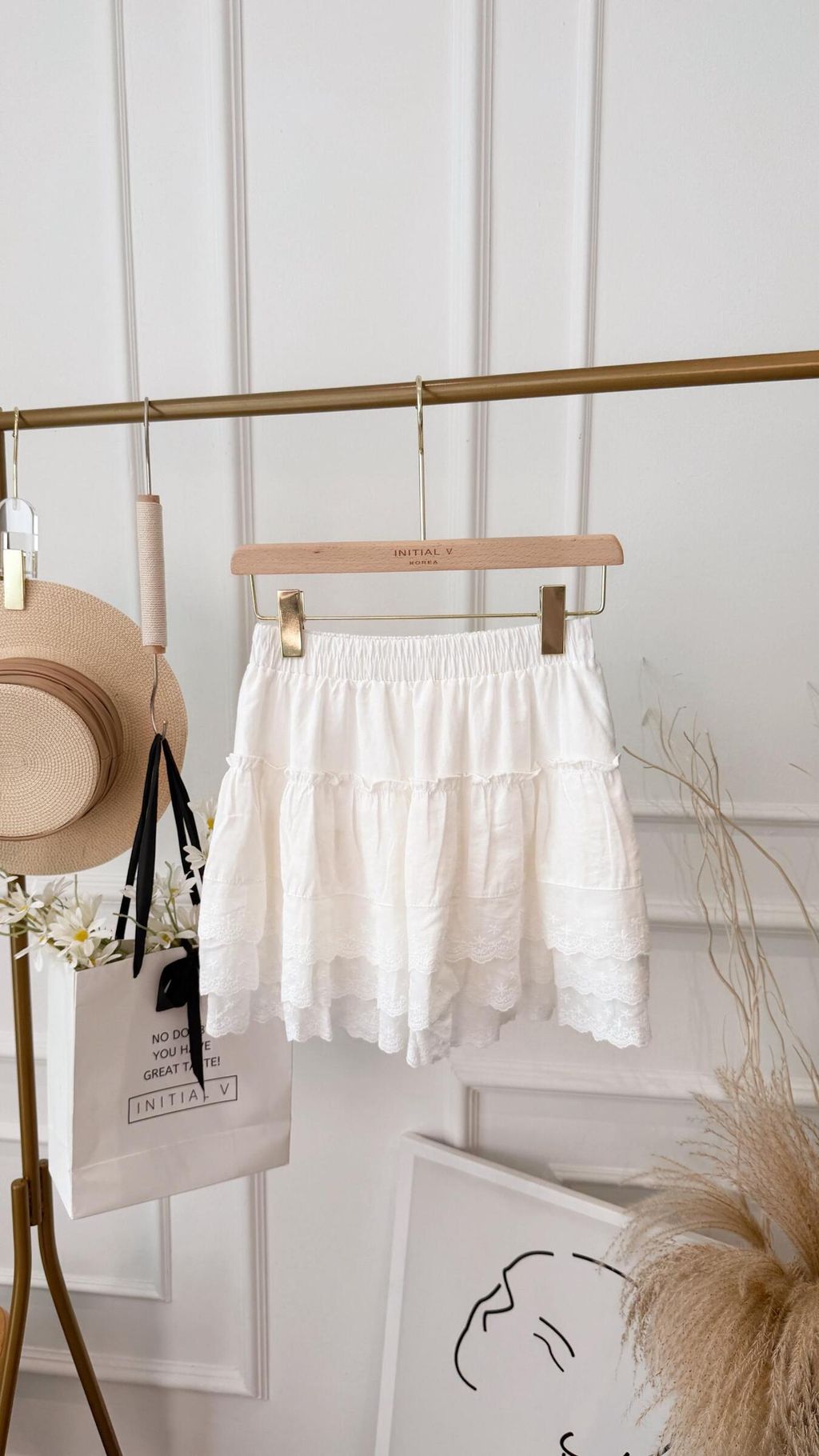 image_AB875B9B-913D-4132-BDC4-526038B91E55_1761460839