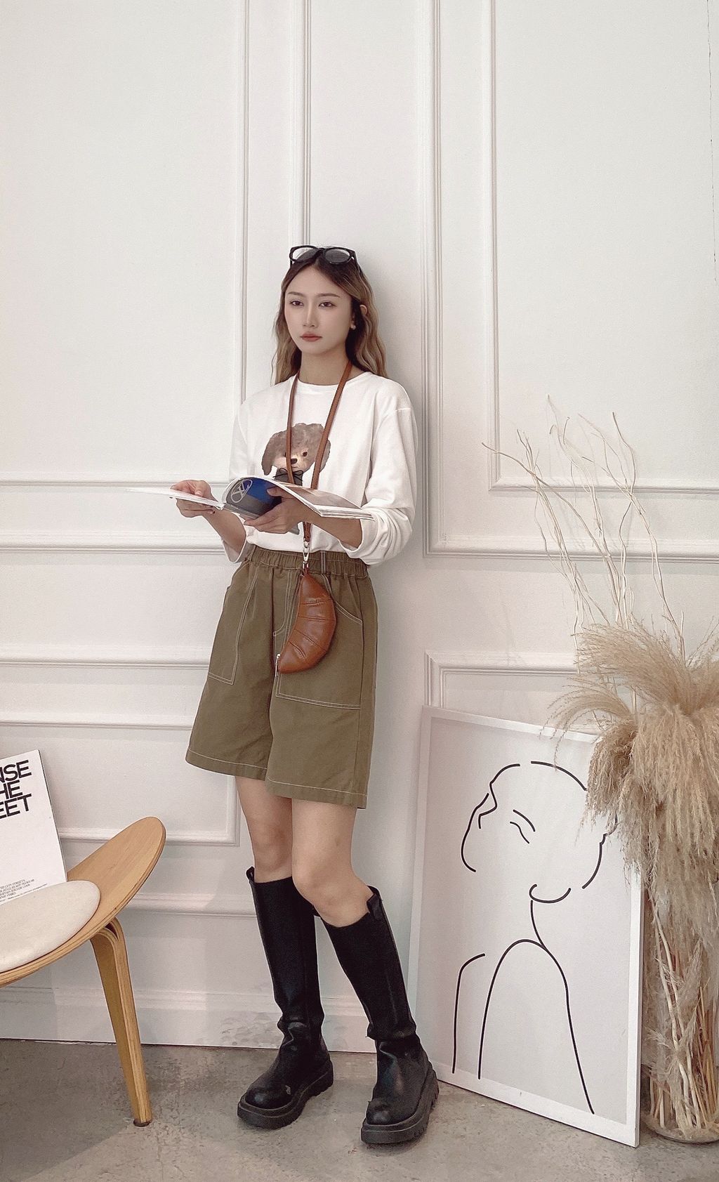 image_74B8241A-BD0F-41C1-BD4A-4120AC866C9E_1761537090