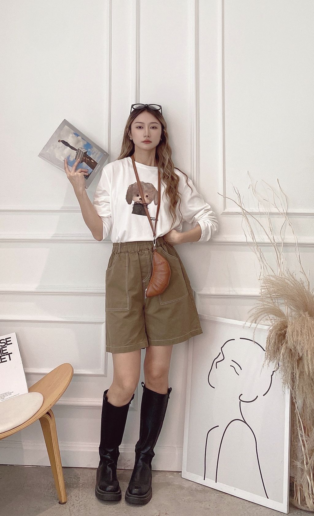 image_607BE160-698B-4CEE-83F3-5B92E750D0D7_1761537090