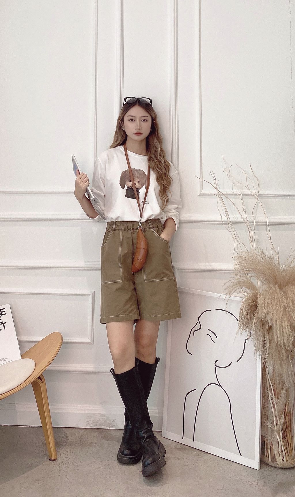 image_38F048D2-A1AE-44CB-9250-1DB1B172EB3D_1761537090