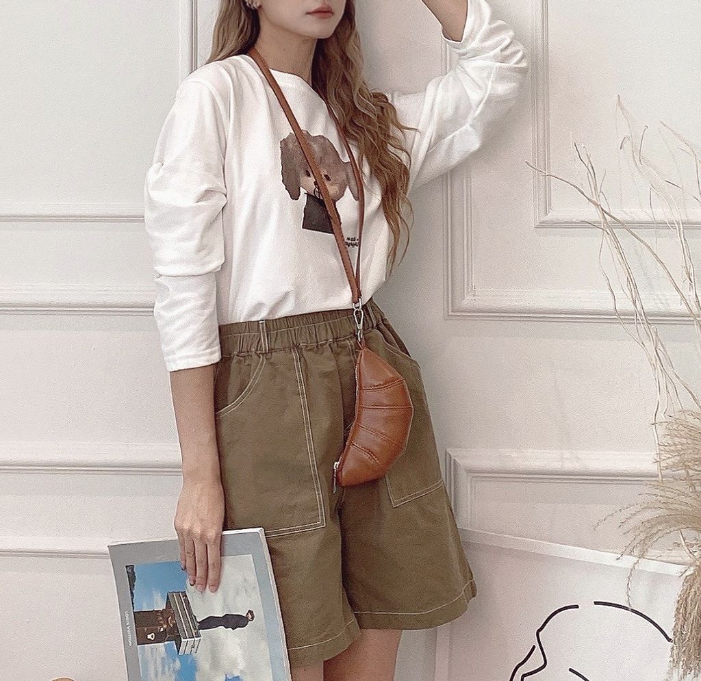 image_D26E8258-3419-4BE5-8362-3F56BBE423E2_1761537091