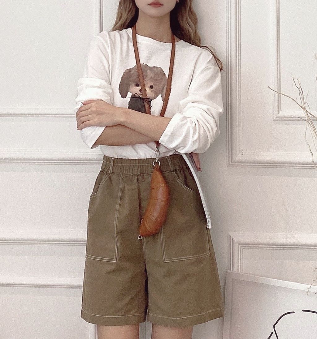 image_F48C39A3-1AA5-4E38-B6C7-F232E504410D_1761537091