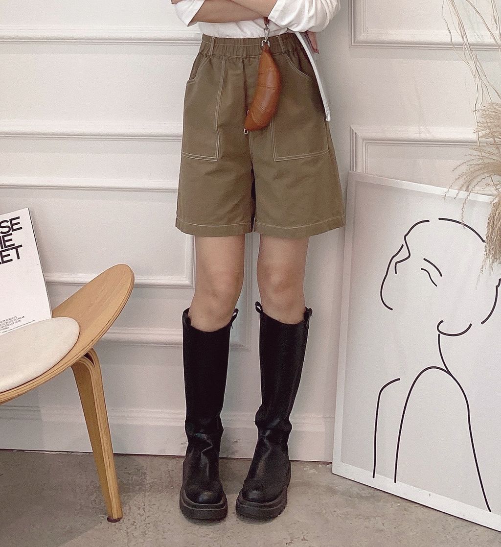 image_4752284D-341F-4F61-9D46-C4E885CE5E38_1761538055