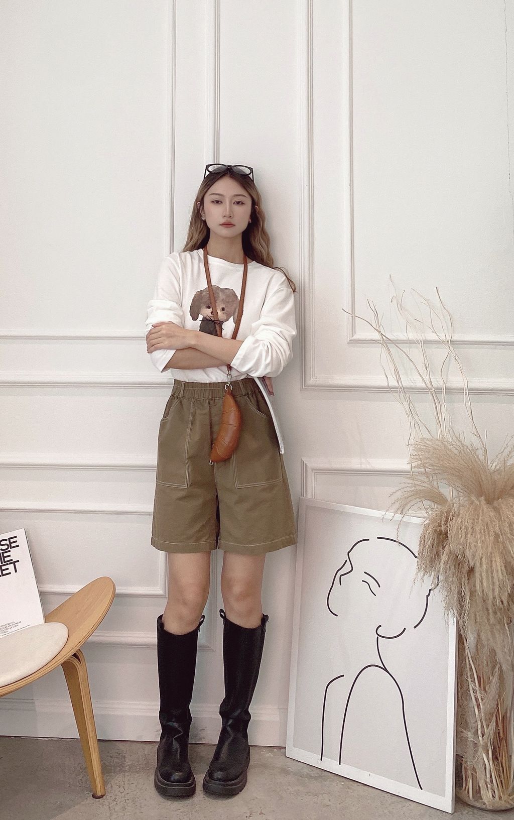 image_D33800C5-8FD1-415E-A0D8-64365A92E798_1761538055