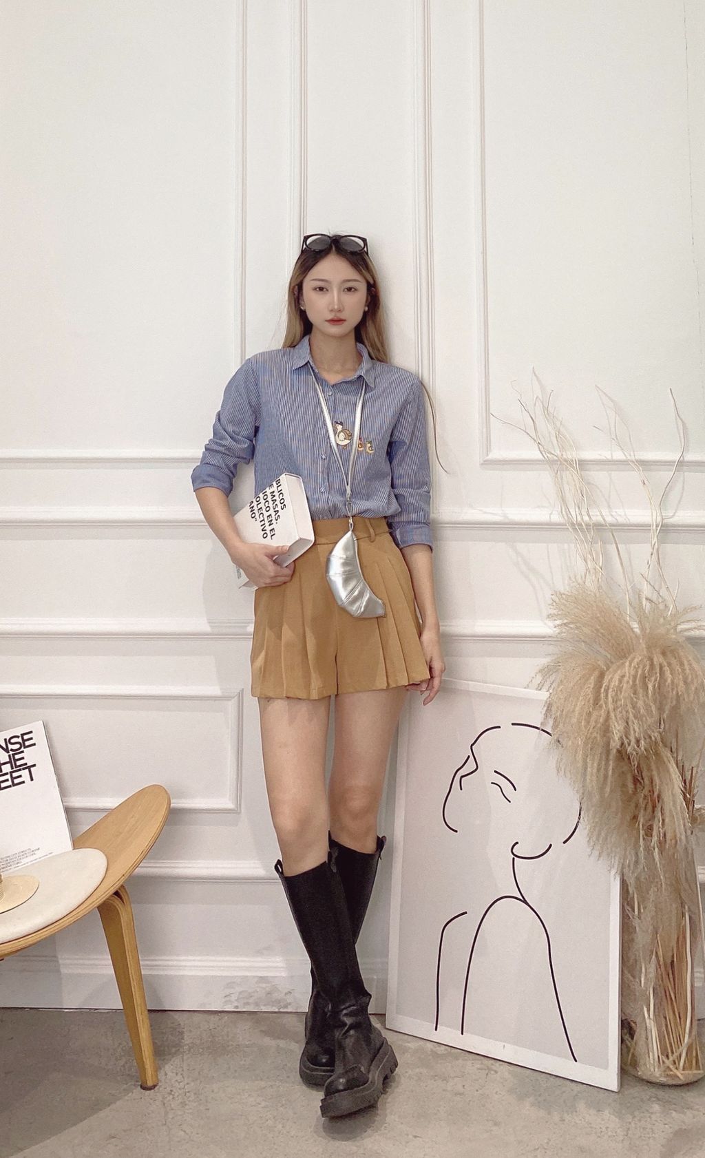 image_967C41BA-CBE1-4542-BB63-CE94A1B4B3B2_1761541944