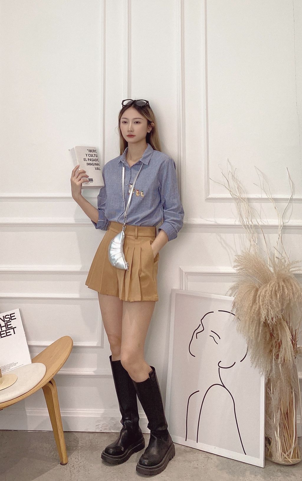 image_4F81B26F-2D66-420B-B087-8D7374630024_1761542073