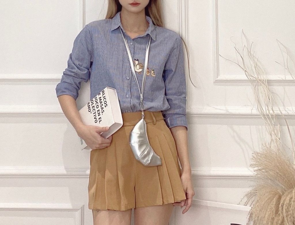 image_79C590D3-DC0D-4FF0-BBAB-43A26C39D495_1761542073