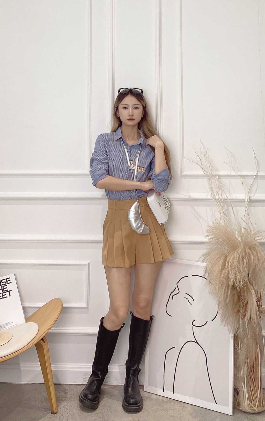 image_A433ACEB-5428-4F72-AEEA-00CDF326CE42_1761542073