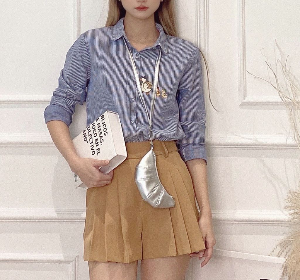 image_180DB560-F151-4F32-A72E-C2697C74F4C7_1761543885