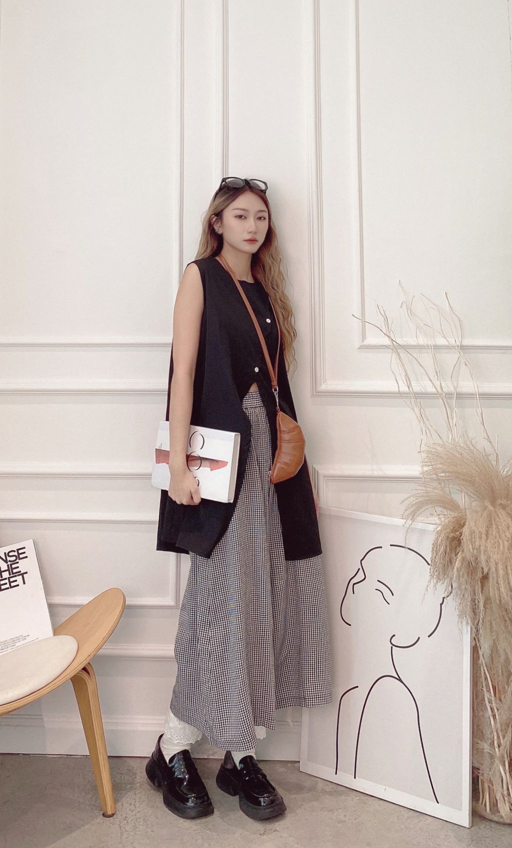 image_DA9E4A5C-F41D-411F-83B7-BCF546888BE4_1761544074