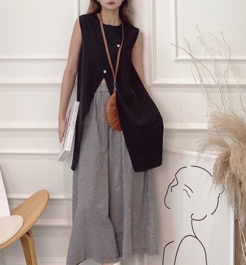 image_2CF94FA8-8650-4CAA-9F77-B99486ADD50B_1761544074