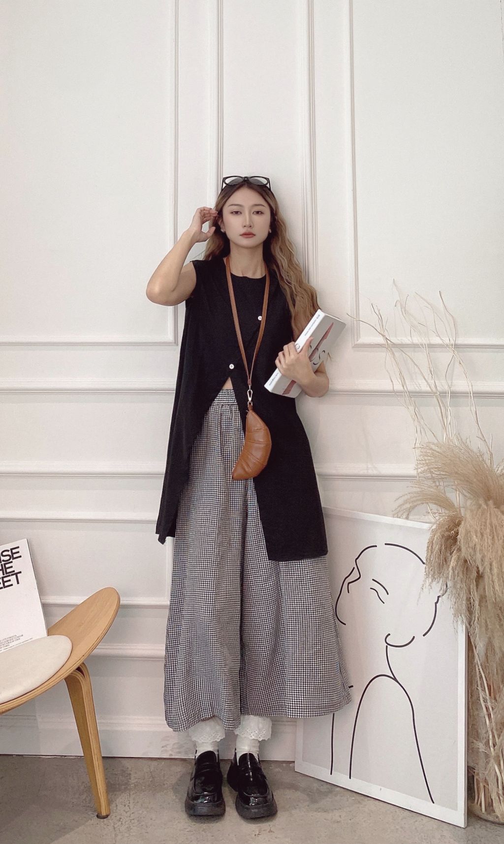 image_C70842DF-5691-412B-872A-B5467774CB29_1761544074