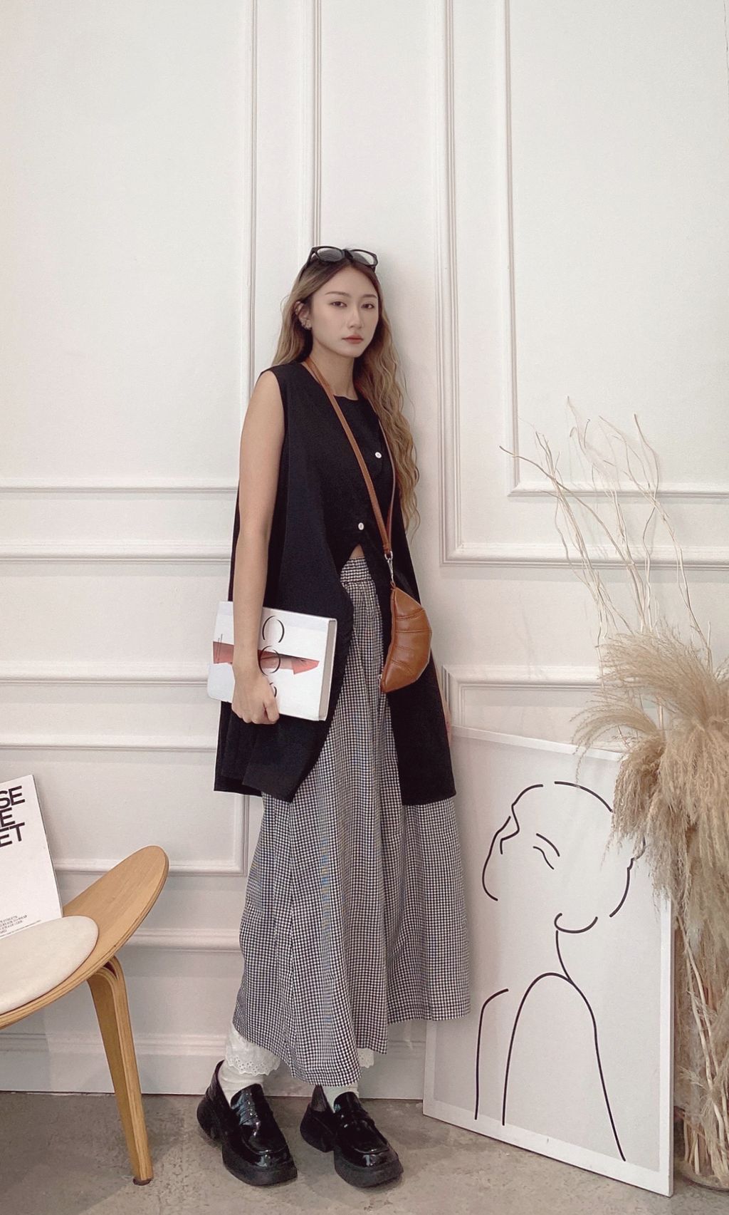 image_4CB51D2A-A4ED-4152-BED2-27087EA708BF_1761544074