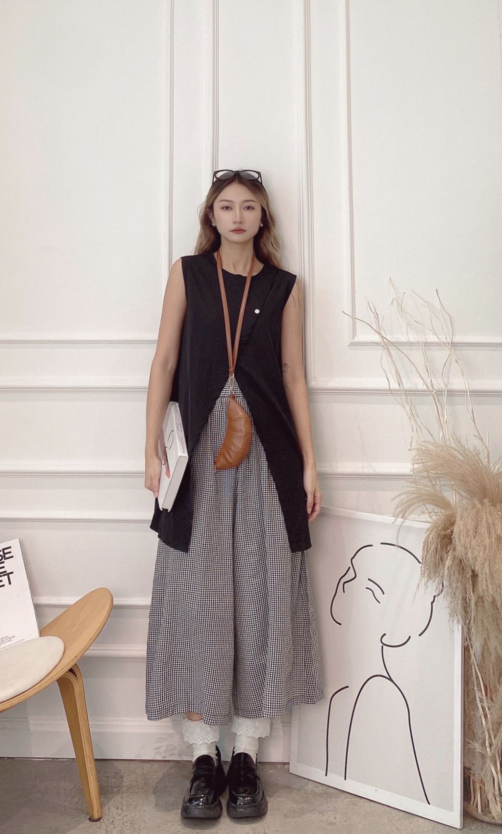 image_7B8A89A3-CBEE-44B5-8E4A-FC10556170EE_1761544074