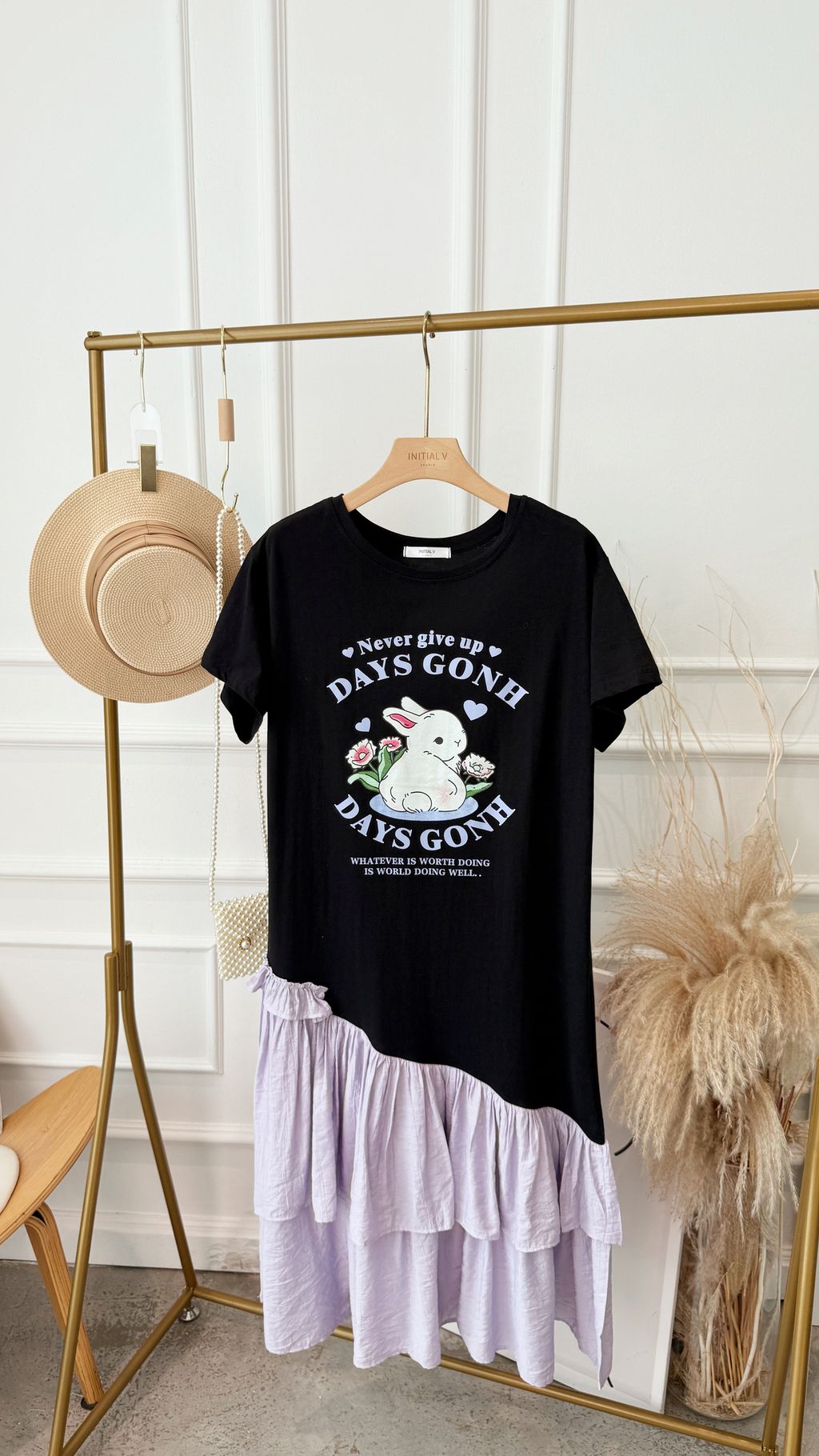 image_7162493C-767B-4D99-9E17-A1FEDD4FD764_1761545517