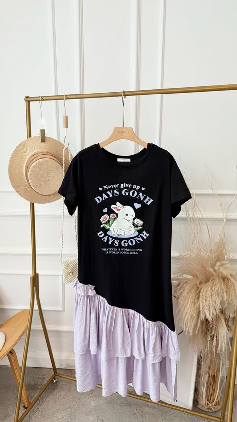 image_7162493C-767B-4D99-9E17-A1FEDD4FD764_1761545517