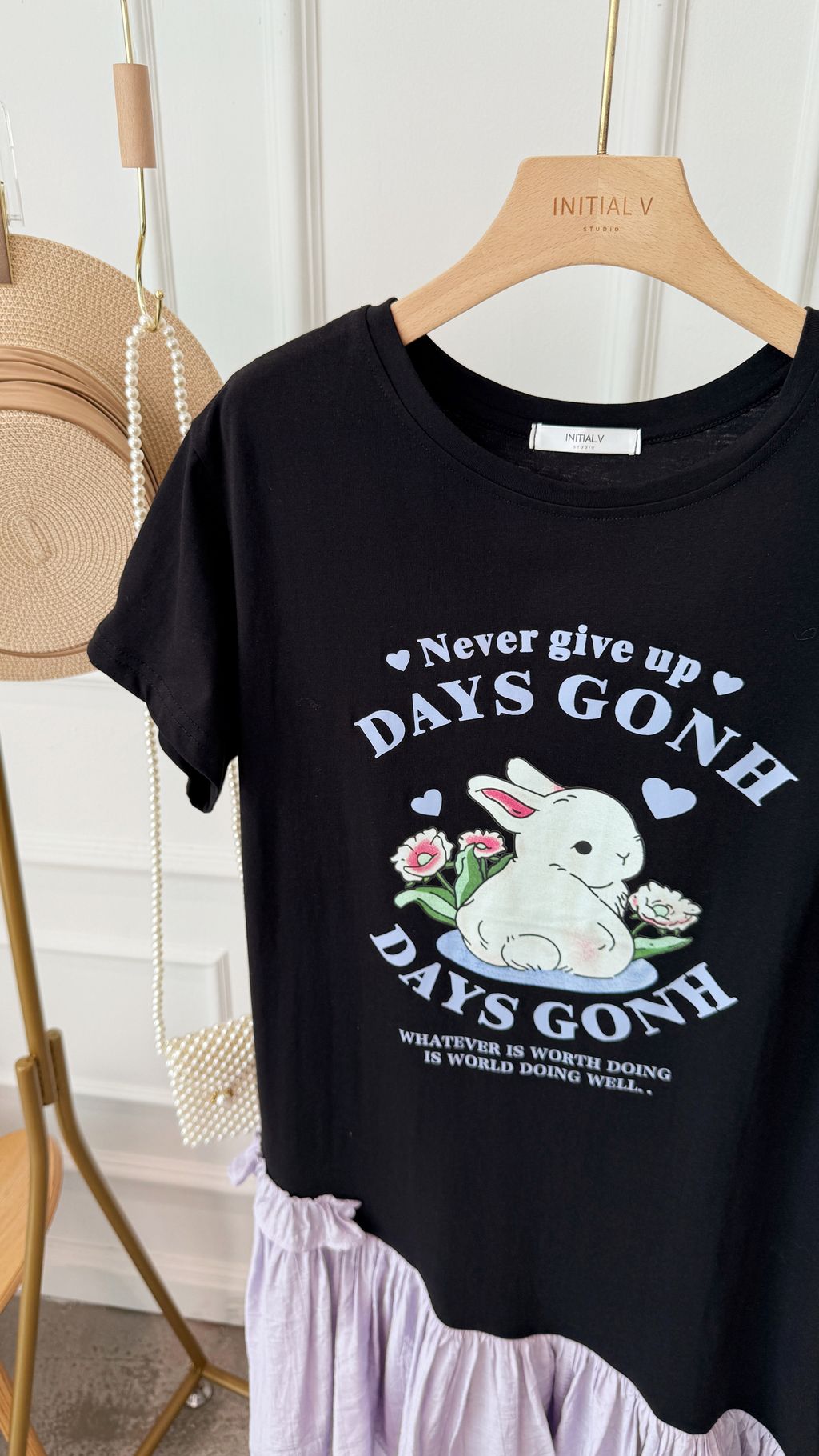 image_1E6C1D3A-248E-4993-9AF5-1916FC99747A_1761545517