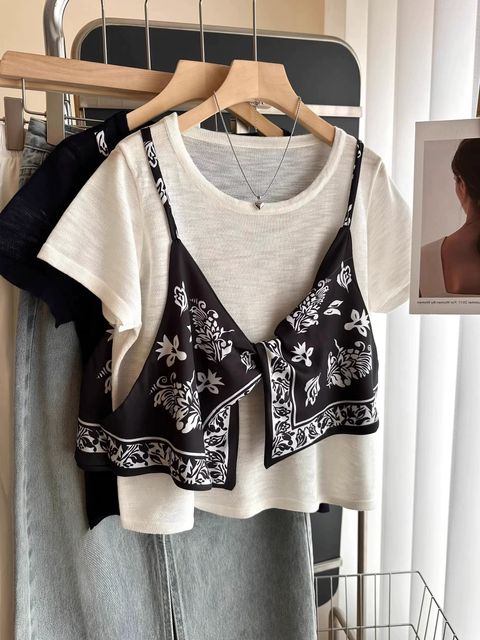 image_024E8CB2-F058-42FE-BA50-20F67B8FA0DA_1761549116