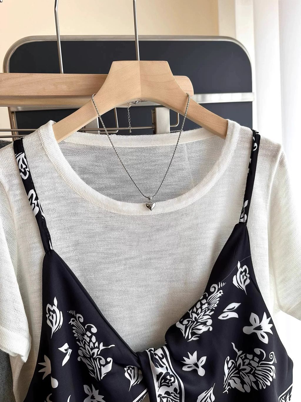 image_8A14D4E2-807A-4CC7-BDD9-7F9530F73242_1761549116