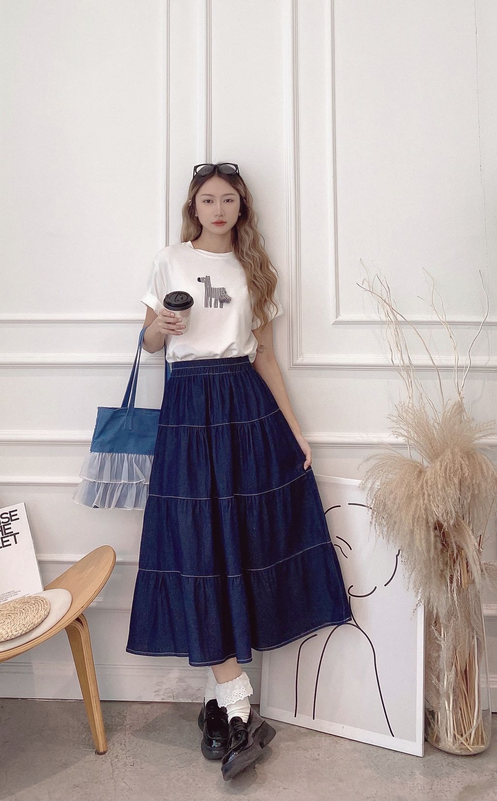 image_5CC6515B-F3B9-4274-B744-F3B1582F2D39_1761553151