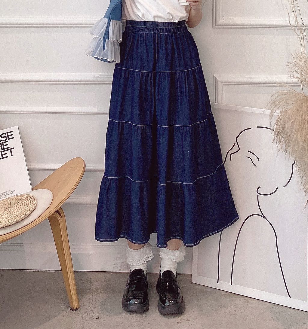 image_BA59F034-9CF9-4BEF-B89B-3BFDFAE167FA_1761553151