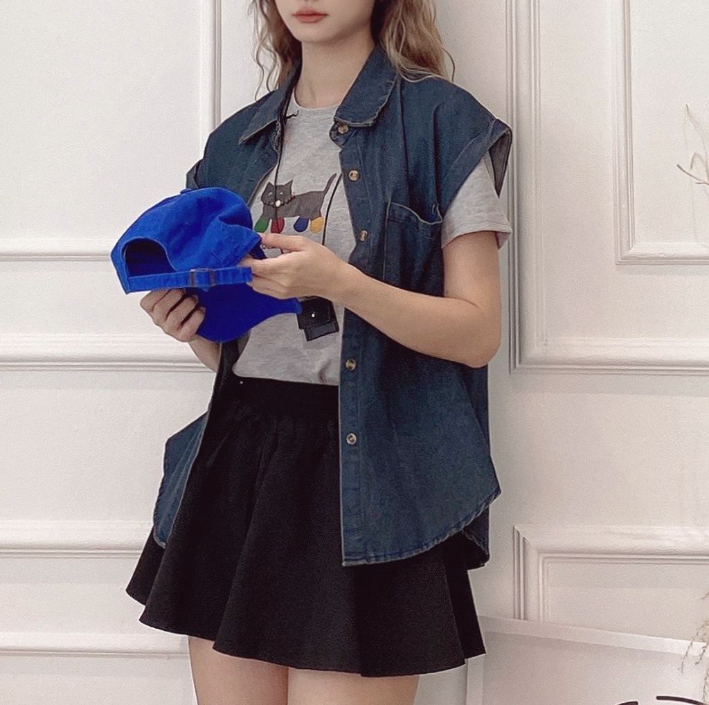 image_E87E47BE-1F87-44E4-8A4C-32B6F233979E_1761553389