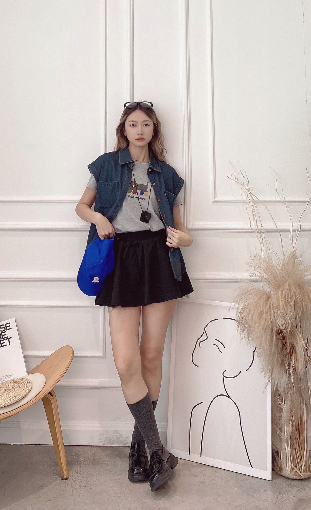 image_3C45A66C-4E2A-4262-A6DA-69AB310DB167_1761553389