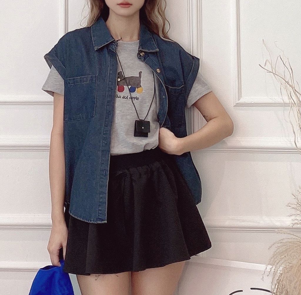 image_B4123E64-F9AC-4BD3-BD24-FCCDC05A449B_1761553390