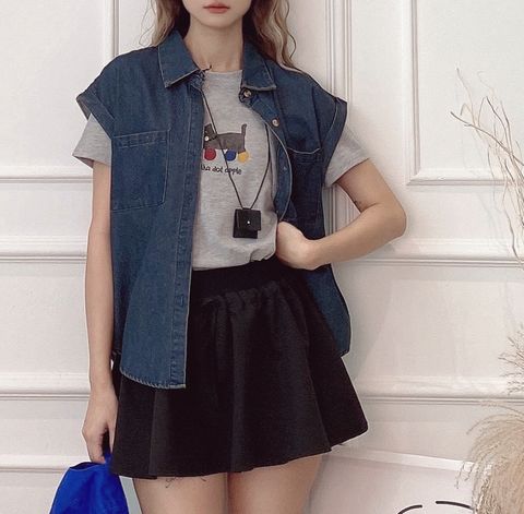 image_B4123E64-F9AC-4BD3-BD24-FCCDC05A449B_1761553390