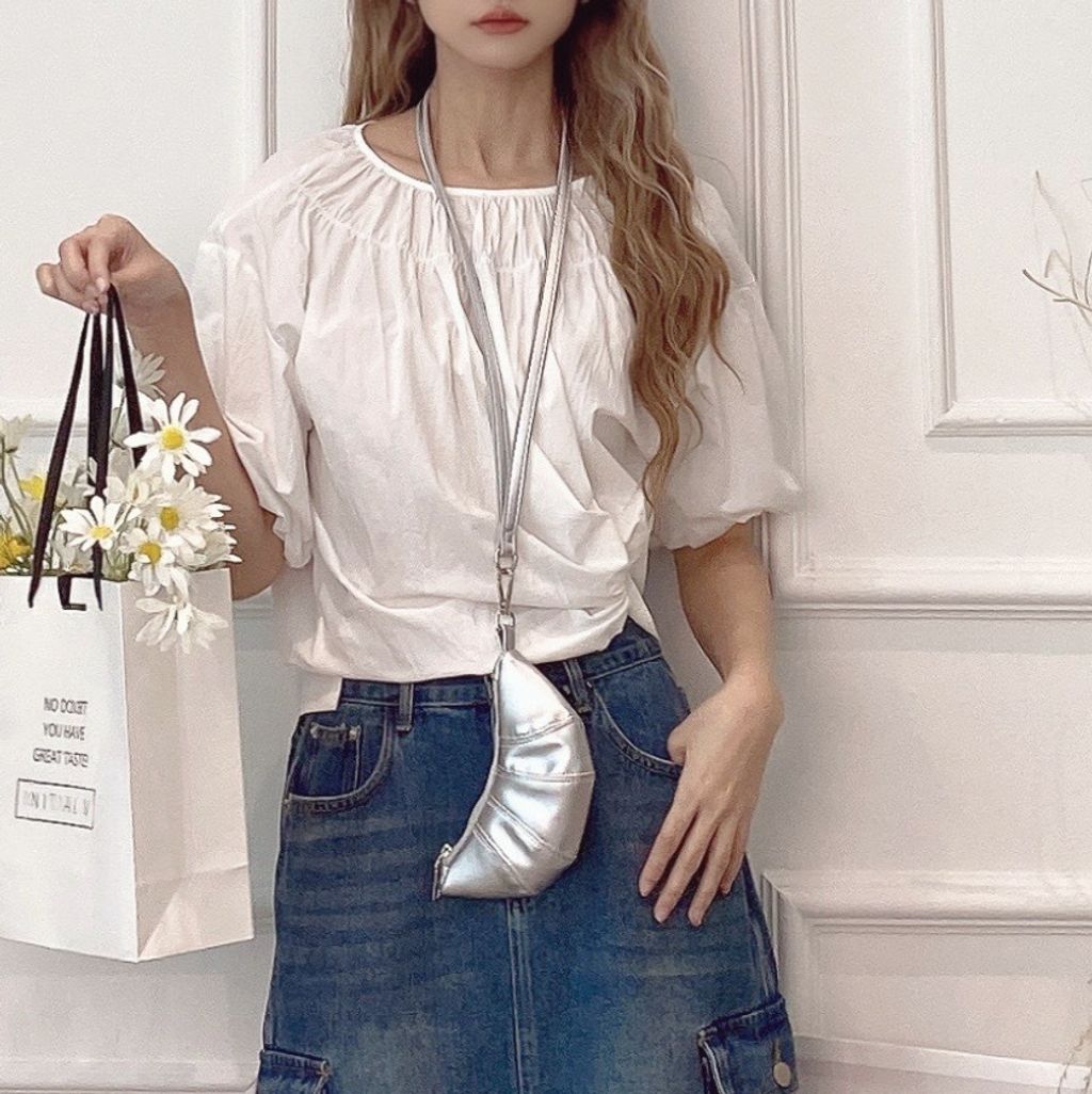 image_CFFBA36A-BEC7-4F76-8431-7B374985ED7F_1761561205