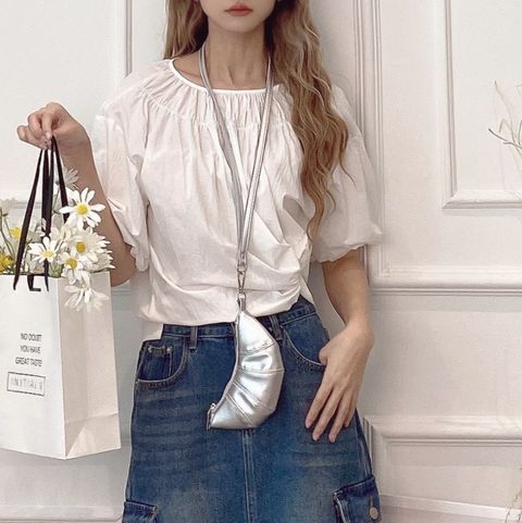 image_CFFBA36A-BEC7-4F76-8431-7B374985ED7F_1761561205