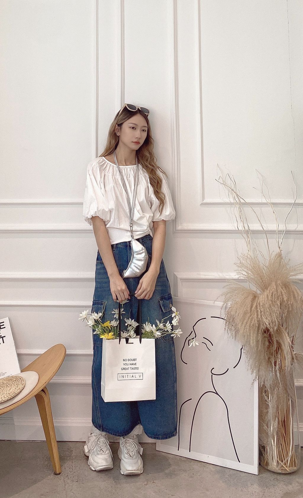 image_DF9F6877-A1C7-4AD7-B6D0-C5C31855DAD1_1761561205