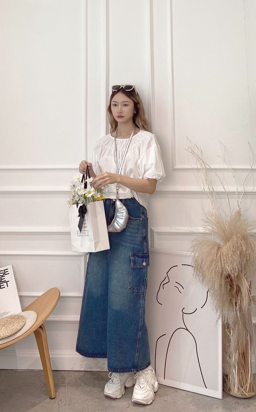 image_8698DD9B-B954-4A40-B4E6-A5343E474954_1761561205