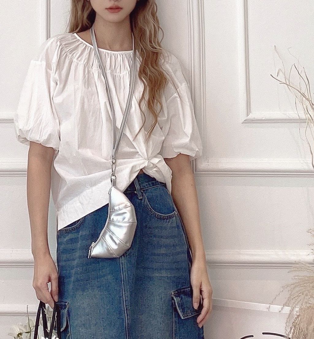 image_CC67D080-37B0-469E-9A66-9973411DD3E3_1761561205